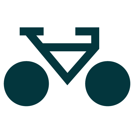 Z3n Tests (zendesk/1723744008) Help Center home page